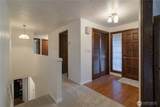 1625 Ethridge Avenue - Photo 13
