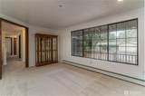 1625 Ethridge Avenue - Photo 14