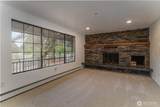 1625 Ethridge Avenue - Photo 15