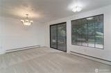 1625 Ethridge Avenue - Photo 16
