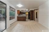 1625 Ethridge Avenue - Photo 17