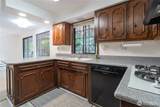 1625 Ethridge Avenue - Photo 18