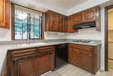 1625 Ethridge Avenue - Photo 19