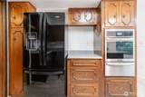 1625 Ethridge Avenue - Photo 20