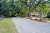 1625 Ethridge Avenue - Photo 3