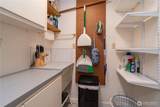 1625 Ethridge Avenue - Photo 21
