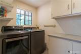 1625 Ethridge Avenue - Photo 22