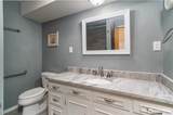 1625 Ethridge Avenue - Photo 23