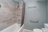 1625 Ethridge Avenue - Photo 24