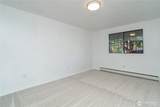 1625 Ethridge Avenue - Photo 25