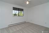 1625 Ethridge Avenue - Photo 26