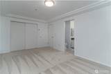 1625 Ethridge Avenue - Photo 27