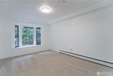 1625 Ethridge Avenue - Photo 28
