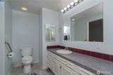 1625 Ethridge Avenue - Photo 29