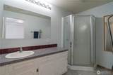 1625 Ethridge Avenue - Photo 30