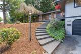 1625 Ethridge Avenue - Photo 4
