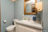 1625 Ethridge Avenue - Photo 31