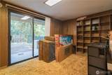 1625 Ethridge Avenue - Photo 33