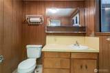 1625 Ethridge Avenue - Photo 34