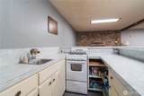 1625 Ethridge Avenue - Photo 35