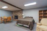 1625 Ethridge Avenue - Photo 36
