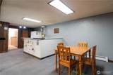 1625 Ethridge Avenue - Photo 37