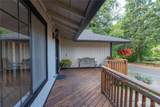 1625 Ethridge Avenue - Photo 5