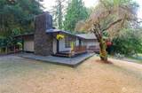 1625 Ethridge Avenue - Photo 6