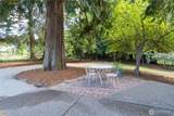 1625 Ethridge Avenue - Photo 7