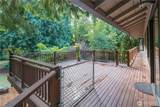 1625 Ethridge Avenue - Photo 8