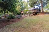 1625 Ethridge Avenue - Photo 9