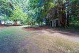1625 Ethridge Avenue - Photo 10
