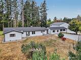 11123 Shaw Road - Photo 1