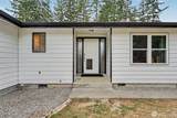 11123 Shaw Road - Photo 2