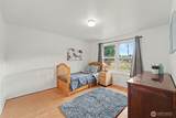 11123 Shaw Road - Photo 11