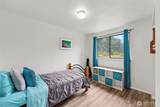 11123 Shaw Road - Photo 15