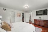 11123 Shaw Road - Photo 17