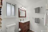 11123 Shaw Road - Photo 18