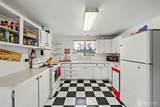 11123 Shaw Road - Photo 19