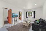 11123 Shaw Road - Photo 20