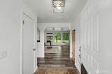 11123 Shaw Road - Photo 3