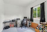 11123 Shaw Road - Photo 21