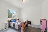 11123 Shaw Road - Photo 22