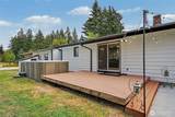 11123 Shaw Road - Photo 24
