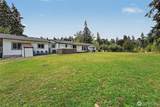 11123 Shaw Road - Photo 25