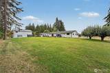 11123 Shaw Road - Photo 26