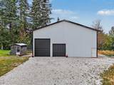 11123 Shaw Road - Photo 29