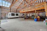 11123 Shaw Road - Photo 30