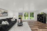 11123 Shaw Road - Photo 4