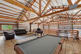 11123 Shaw Road - Photo 31